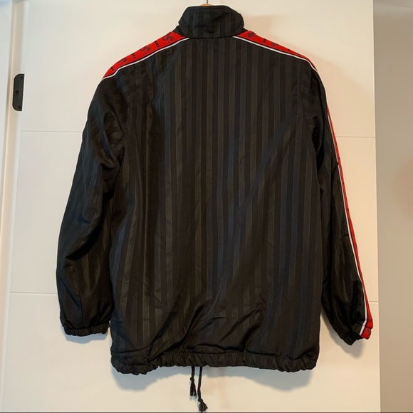 Disney | Mickey Mouse Jacket - Picture 10 of 15